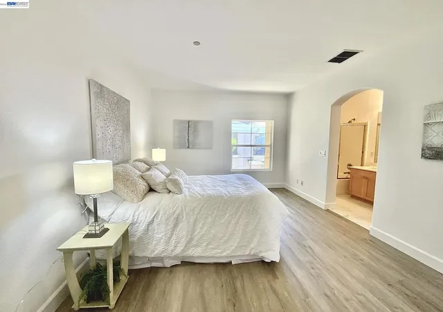 Photo 4 of Condo for sale at 831 Heavenly Pl, Milpitas, CA 95035 | MLS# 41146456 | Listing updated on 2026-09-15
