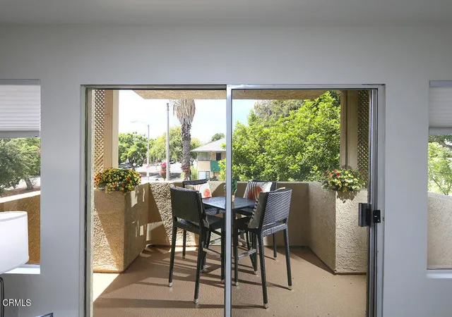 Photo 2 of Condo for sale at 150 S Michigan Ave #201, Pasadena, CA 91106 | MLS# P1-28626 | Listing updated on 2026-09-15