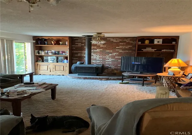 Photo 3 of Single family home for sale at 418 Mountain View, Greenview, CA 96037 | MLS# OC26188693 | Listing updated on 2026-09-30