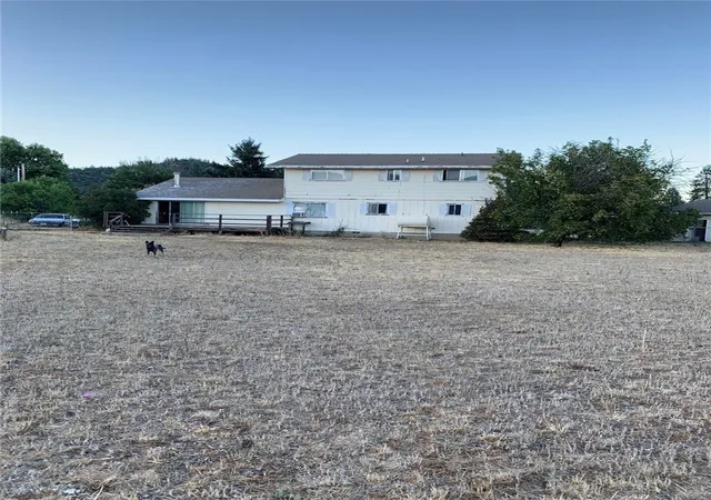 Photo 3 of Single family home for sale at 418 Mountain View, Greenview, CA 96037 | MLS# OC26188693 | Listing updated on 2026-09-30