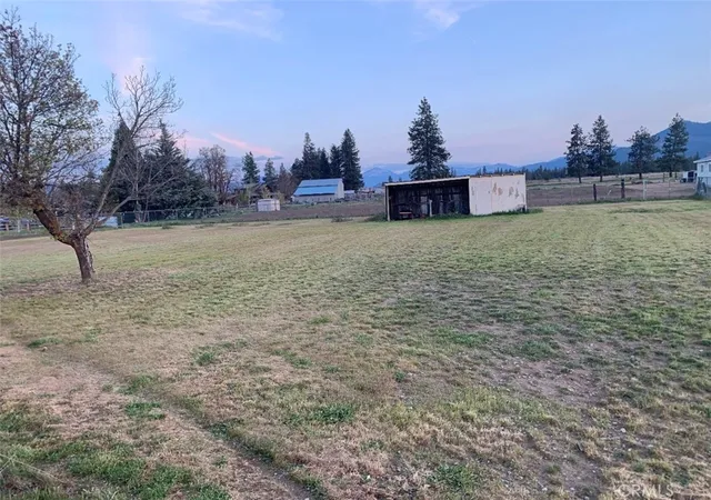 Photo 4 of Single family home for sale at 418 Mountain View, Greenview, CA 96037 | MLS# OC26188693 | Listing updated on 2026-09-30