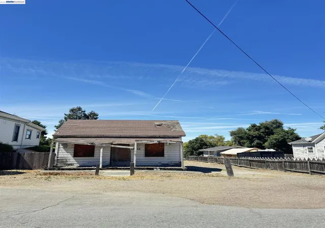 Photo 1 of Single family home for sale at 43365 Ellsworth St, Fremont, CA 94539 | MLS# 41146471 | Listing updated on 2026-09-15