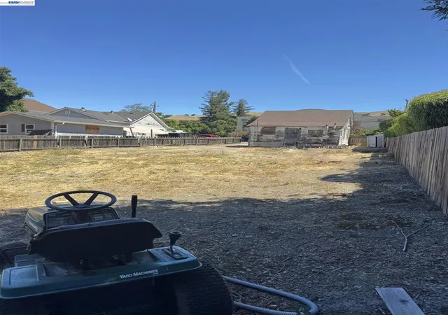 Photo 3 of Single family home for sale at 43365 Ellsworth St, Fremont, CA 94539 | MLS# 41146471 | Listing updated on 2026-09-15
