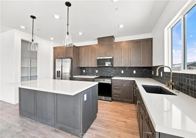 Photo 1 of Sale Pending at 3253 E Avenue J 4, Lancaster, CA 93535 | MLS# IV26188700 | Listing updated on 2026-09-15