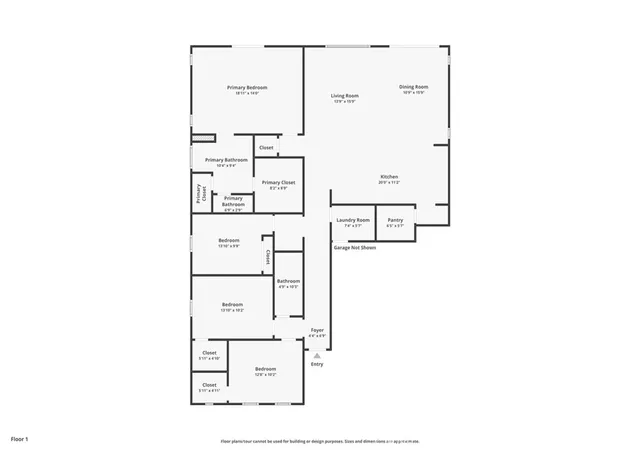 Photo 27 of Sale Pending at 3253 E Avenue J 4, Lancaster, CA 93535 | MLS# IV26188700 | Listing updated on 2026-09-15