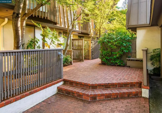Photo 3 of Condo for sale at 917 Hough Ave #9, Lafayette, CA 94549 | MLS# 41146477 | Listing updated on 2026-09-15