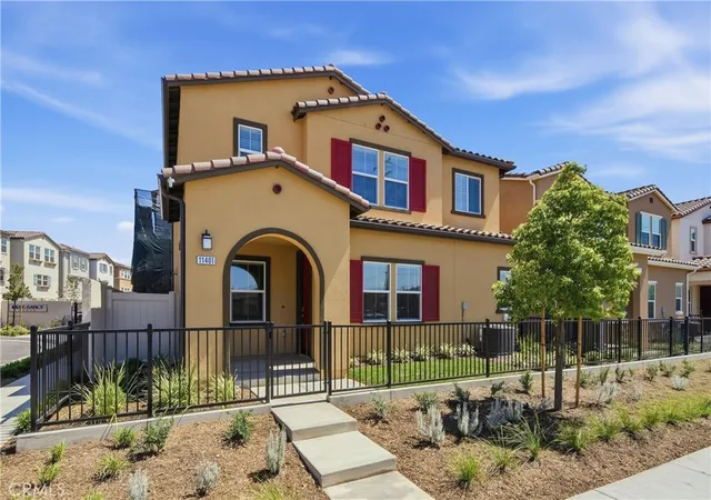 Single family home for sale at 11401 Primrose Lane, El Monte, CA 91731 | MLS# IV26188549