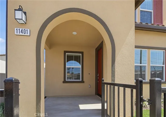 Photo 2 of Single family home for sale at 11401 Primrose Lane, El Monte, CA 91731 | MLS# IV26188549 | Listing updated on 2026-09-14