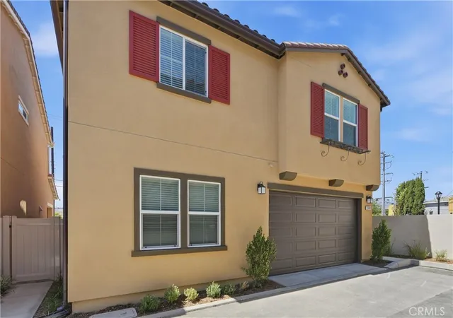 Photo 34 of Single family home for sale at 11401 Primrose Lane, El Monte, CA 91731 | MLS# IV26188549 | Listing updated on 2026-10-05
