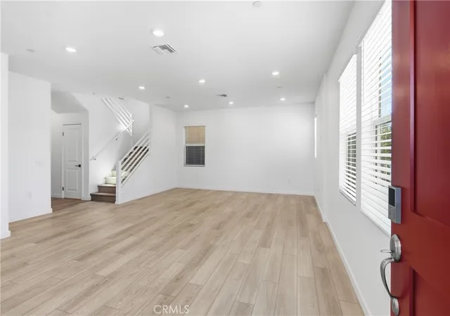Photo 3 of Single family home for sale at 11401 Primrose Lane, El Monte, CA 91731 | MLS# IV26188549 | Listing updated on 2026-09-14
