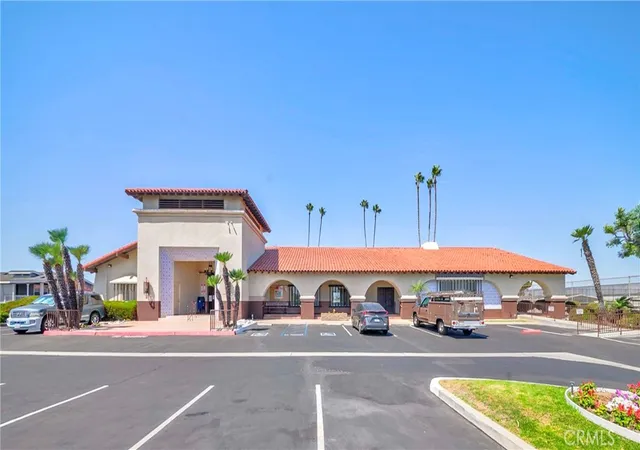 Photo 19 of Manufactured home for sale at 1065 Lomita #88, Harbor City, CA 90710 | MLS# SB26188731 | Listing updated on 2026-09-14