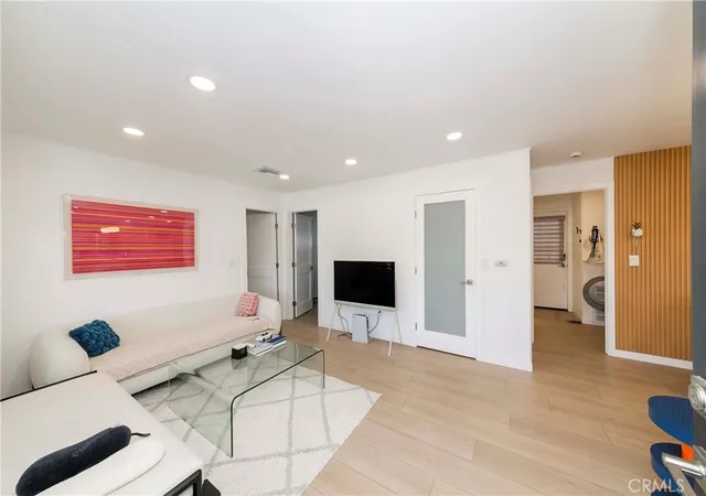 Photo 3 of Manufactured home for sale at 1065 Lomita #88, Harbor City, CA 90710 | MLS# SB26188731 | Listing updated on 2026-09-14