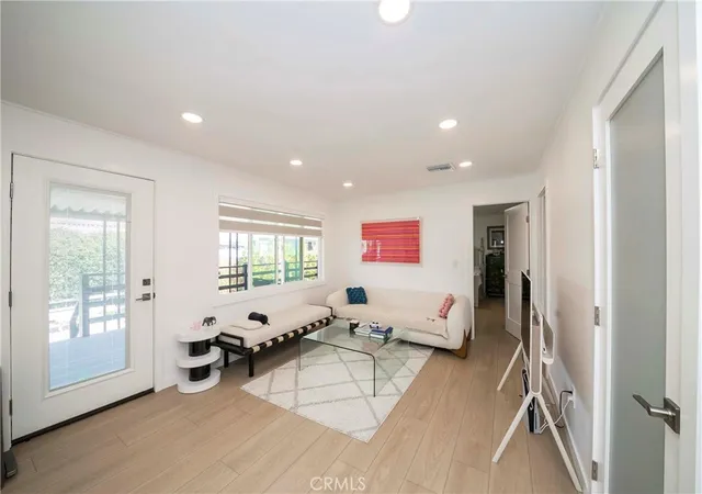 Photo 3 of Manufactured home for sale at 1065 Lomita #88, Harbor City, CA 90710 | MLS# SB26188731 | Listing updated on 2026-09-14