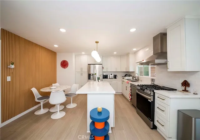 Photo 4 of Manufactured home for sale at 1065 Lomita #88, Harbor City, CA 90710 | MLS# SB26188731 | Listing updated on 2026-09-14