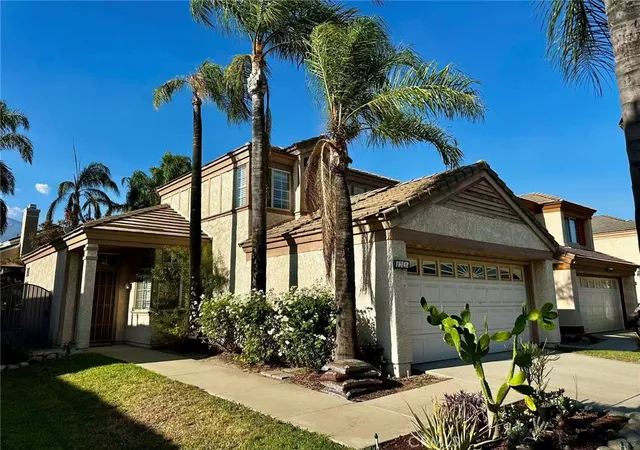 Photo 1 of Single family home for sale at 11142 Country View Dr, Rancho Cucamonga, CA 91730 | MLS# TR26188739 | Listing updated on 2026-09-14