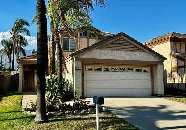 Photo 2 of Single family home for sale at 11142 Country View Dr, Rancho Cucamonga, CA 91730 | MLS# TR26188739 | Listing updated on 2026-09-14