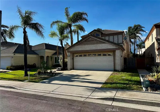 Photo 3 of Single family home for sale at 11142 Country View Dr, Rancho Cucamonga, CA 91730 | MLS# TR26188739 | Listing updated on 2026-09-14