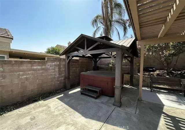 Photo 3 of Single family home for sale at 11142 Country View Dr, Rancho Cucamonga, CA 91730 | MLS# TR26188739 | Listing updated on 2026-09-14