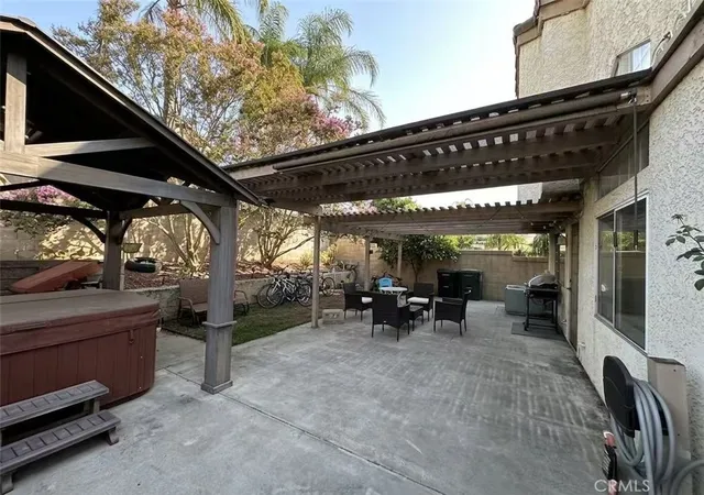 Photo 4 of Single family home for sale at 11142 Country View Dr, Rancho Cucamonga, CA 91730 | MLS# TR26188739 | Listing updated on 2026-09-14