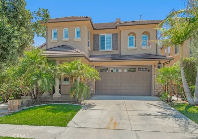 Photo 1 of Single family home for sale at 17 Paseo Canos, San Clemente, CA 92673 | MLS# OC26179213 | Listing updated on 2026-10-07