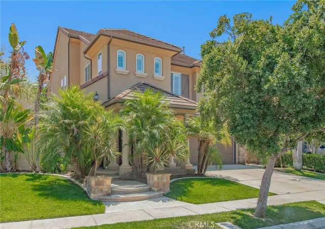 Photo 2 of Single family home for sale at 17 Paseo Canos, San Clemente, CA 92673 | MLS# OC26179213 | Listing updated on 2026-10-07