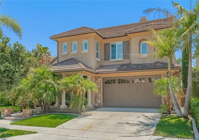 Photo 3 of Single family home for sale at 17 Paseo Canos, San Clemente, CA 92673 | MLS# OC26179213 | Listing updated on 2026-10-07