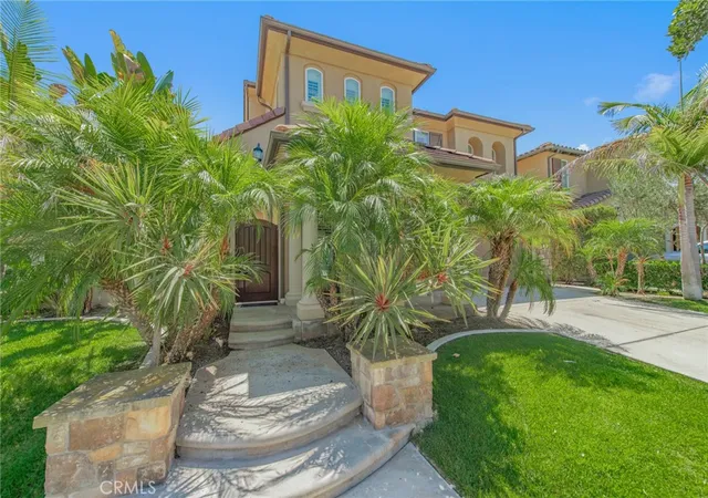 Photo 3 of Single family home for sale at 17 Paseo Canos, San Clemente, CA 92673 | MLS# OC26179213 | Listing updated on 2026-10-07
