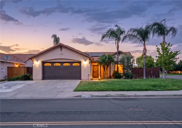 Photo 1 of Sale Pending at 40525 Sunflower, Murrieta, CA 92562 | MLS# CV26187493 | Listing updated on 2026-10-02