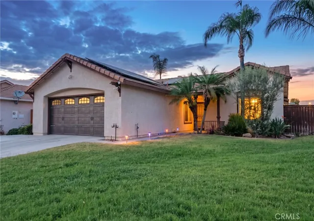 Photo 2 of Sale Pending at 40525 Sunflower, Murrieta, CA 92562 | MLS# CV26187493 | Listing updated on 2026-10-02