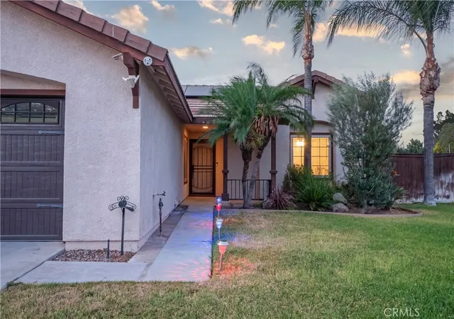 Photo 3 of Sale Pending at 40525 Sunflower, Murrieta, CA 92562 | MLS# CV26187493 | Listing updated on 2026-10-02