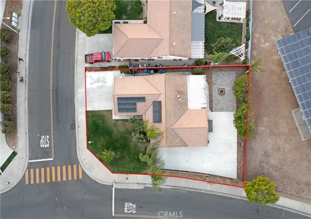 Photo 40 of Sale Pending at 40525 Sunflower, Murrieta, CA 92562 | MLS# CV26187493 | Listing updated on 2026-10-02