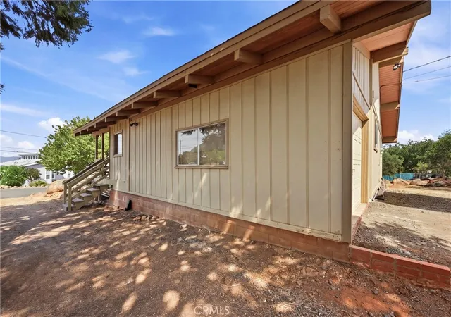 Photo 19 of Single family home for sale at 9082 Tenaya Wy, Kelseyville, CA 95451 | MLS# LC26178118 | Listing updated on 2026-09-15