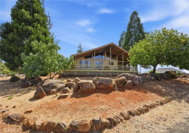 Photo 1 of Single family home for sale at 9082 Tenaya Wy, Kelseyville, CA 95451 | MLS# LC26178118 | Listing updated on 2026-09-15