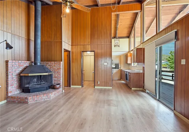 Photo 2 of Single family home for sale at 9082 Tenaya Wy, Kelseyville, CA 95451 | MLS# LC26178118 | Listing updated on 2026-09-15