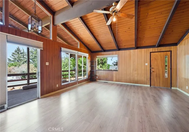 Photo 3 of Single family home for sale at 9082 Tenaya Wy, Kelseyville, CA 95451 | MLS# LC26178118 | Listing updated on 2026-09-15