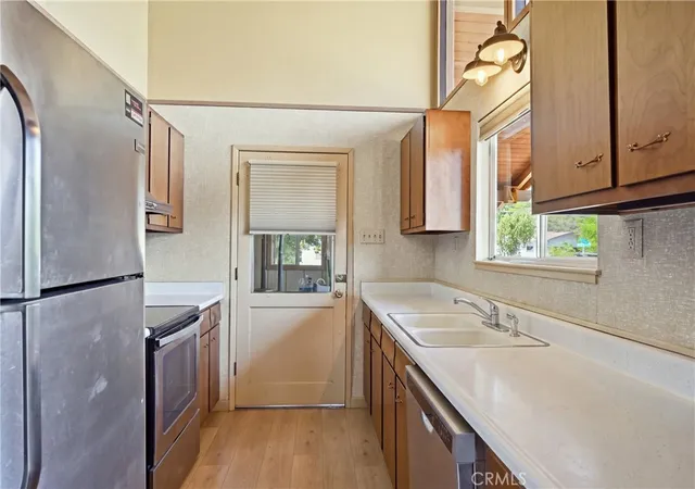 Photo 3 of Single family home for sale at 9082 Tenaya Wy, Kelseyville, CA 95451 | MLS# LC26178118 | Listing updated on 2026-09-15