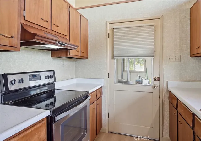 Photo 4 of Single family home for sale at 9082 Tenaya Wy, Kelseyville, CA 95451 | MLS# LC26178118 | Listing updated on 2026-09-15