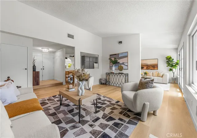 Photo 2 of Single family home for sale at 23861 Via El Rocio, Mission Viejo, CA 92691 | MLS# TR26183610 | Listing updated on 2026-09-15
