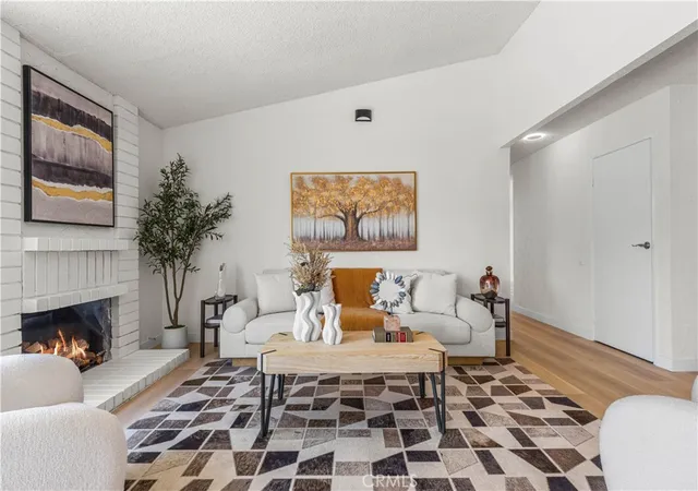 Photo 3 of Single family home for sale at 23861 Via El Rocio, Mission Viejo, CA 92691 | MLS# TR26183610 | Listing updated on 2026-09-15