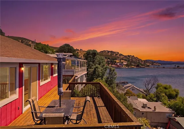 Single family home for sale at 4045 Mesa, Clearlake, CA 95422 | MLS# LC26188814 | Listing updated on 2026-09-14