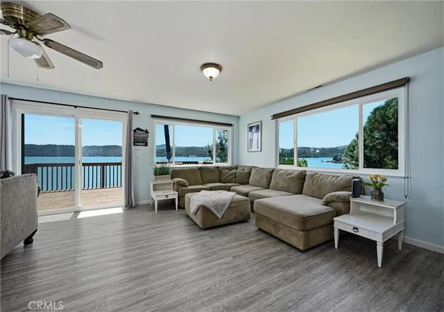 Photo 3 of Single family home for sale at 4045 Mesa, Clearlake, CA 95422 | MLS# LC26188814 | Listing updated on 2026-09-14