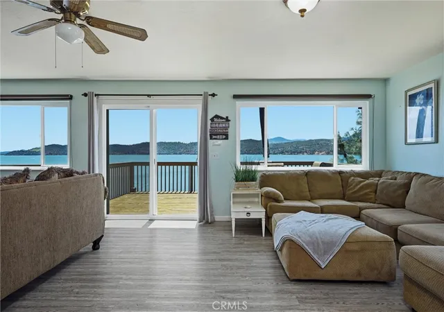 Photo 4 of Single family home for sale at 4045 Mesa, Clearlake, CA 95422 | MLS# LC26188814 | Listing updated on 2026-09-14