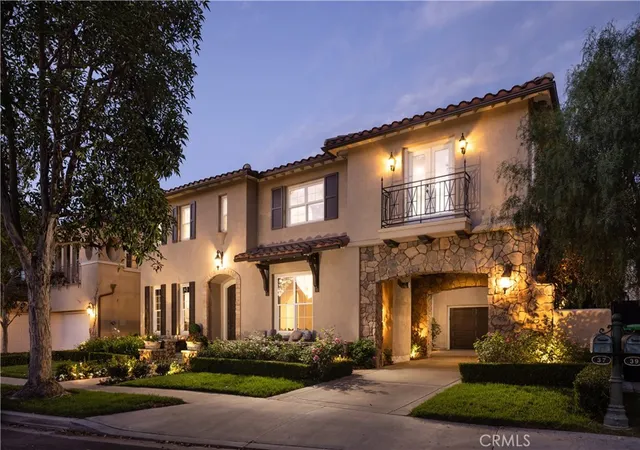 Photo 1 of Single family home for sale at 37 Vernon, Newport Coast, CA 92657 | MLS# NP26183871 | Listing updated on 2026-09-15