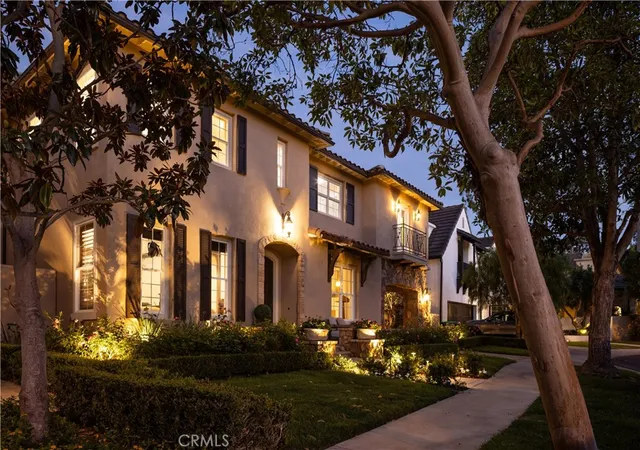 Photo 2 of Single family home for sale at 37 Vernon, Newport Coast, CA 92657 | MLS# NP26183871 | Listing updated on 2026-09-15