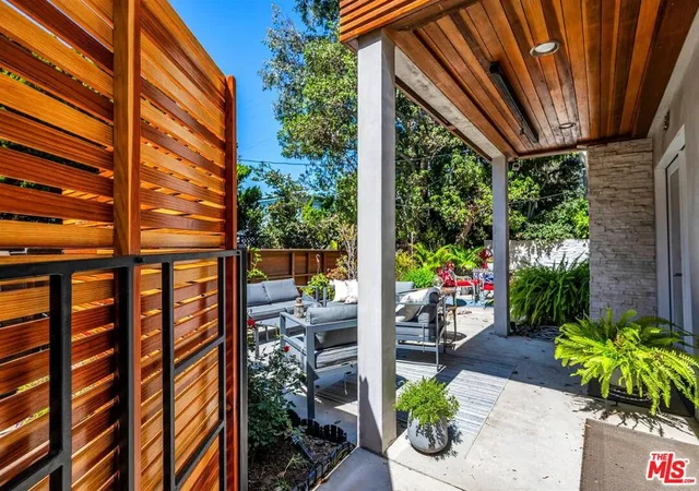 Photo 3 of Single family home for sale at 34 Anchorage St, Los Angeles, CA 90292 | MLS# 26881741 | Listing updated on 2026-09-14