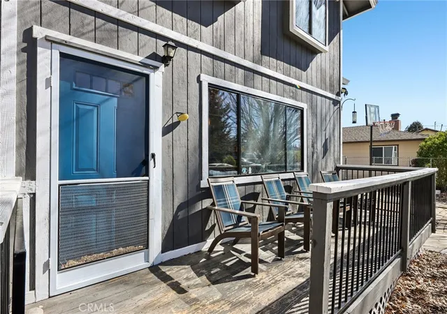 Photo 3 of Single family home for sale at 105 E Meadow Ln, Big Bear City, CA 92314 | MLS# IG26187611 | Listing updated on 2026-09-15