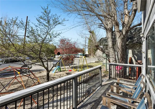 Photo 3 of Single family home for sale at 105 E Meadow Ln, Big Bear City, CA 92314 | MLS# IG26187611 | Listing updated on 2026-09-15