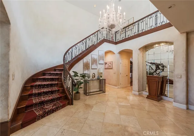Photo 3 of Single family home for sale at 2952 Via Alvarado, Palos Verdes Estates, CA 90274 | MLS# SB26183513 | Listing updated on 2026-10-04