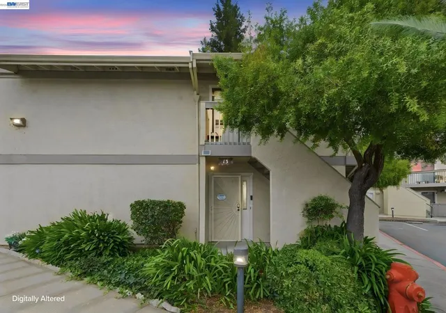 Photo 1 of Condo for sale at 894 Lewelling Blvd #13, San Leandro, CA 94579 | MLS# 41146504 | Listing updated on 2026-09-15