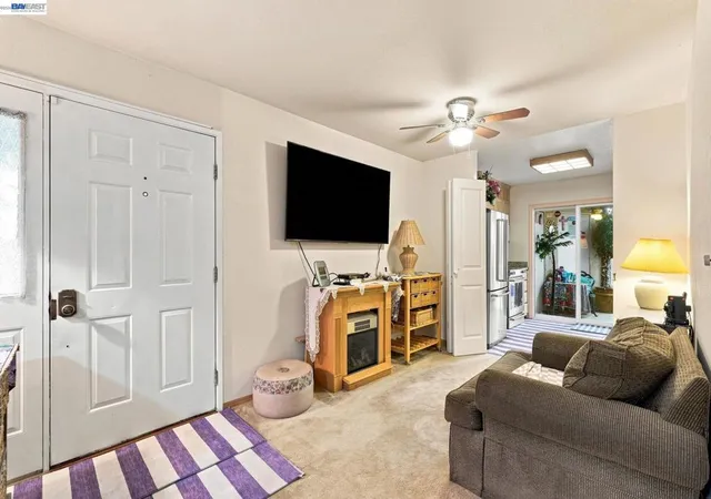 Photo 2 of Condo for sale at 894 Lewelling Blvd #13, San Leandro, CA 94579 | MLS# 41146504 | Listing updated on 2026-09-15
